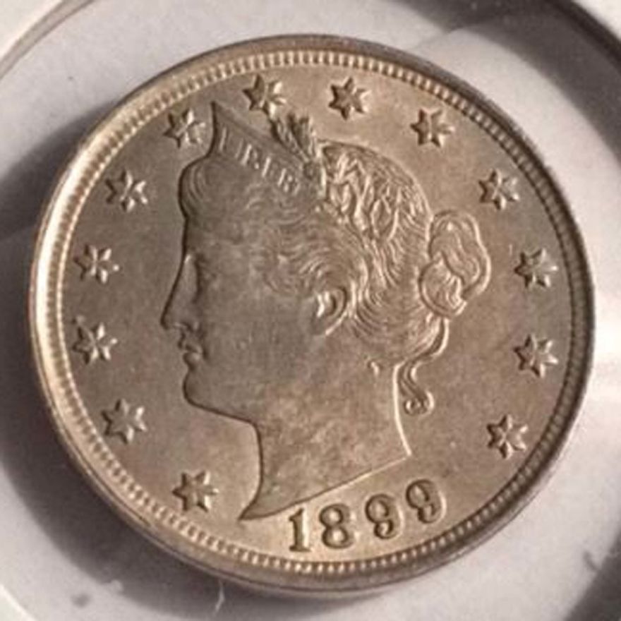 All-Members,-Post-Your-Most-Recent-US-Coin-Purchases!
